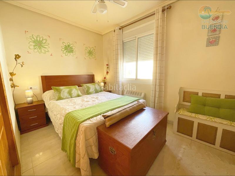 Foto adb37ed2-2883-4d18-a02e-4da35cf9b17d. Maison dans Mazarrón casco urbano Mazarrón