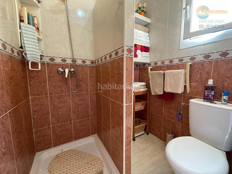 Foto b6ce696d-c42b-4d8c-8c31-0b459a5c19c5. Maison dans Mazarrón casco urbano Mazarrón