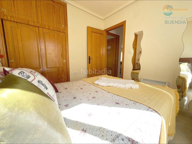 Foto c8ee5b80-0101-44ce-b5dc-fdf0092c10ea. Maison dans Mazarrón casco urbano Mazarrón