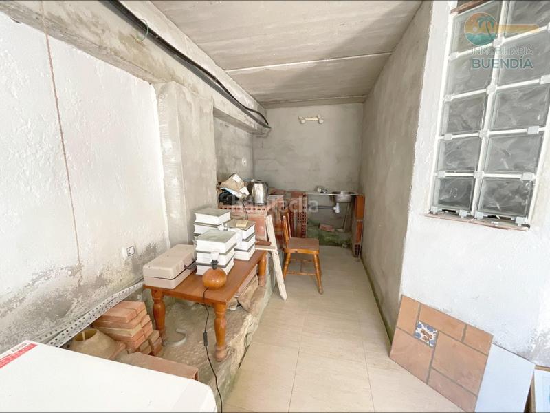 Foto cbea908a-4af5-4cec-866b-29825aee9da2. Maison dans Mazarrón casco urbano Mazarrón