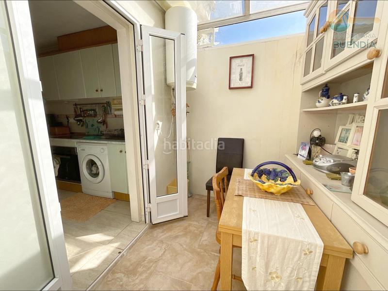 Foto d5fe68c0-ce18-41b6-89df-a0af97348237. Maison dans Mazarrón casco urbano Mazarrón