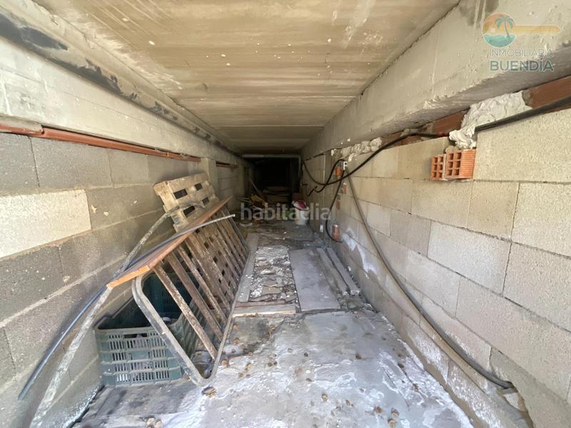 Foto d82739fa-a0ec-40f7-984c-00c1943a6acb. Maison dans Mazarrón casco urbano Mazarrón