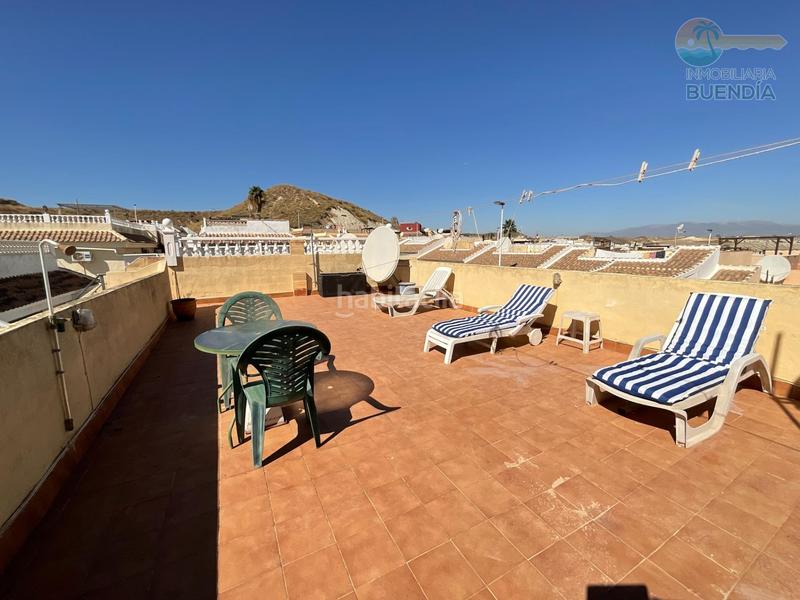 Foto dd138701-3ccf-4274-b47c-480c8f0cd8d0. Maison dans Mazarrón casco urbano Mazarrón