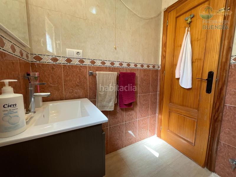 Foto def9a0c4-19e4-4d53-aa99-471a2c924e84. Maison dans Mazarrón casco urbano Mazarrón