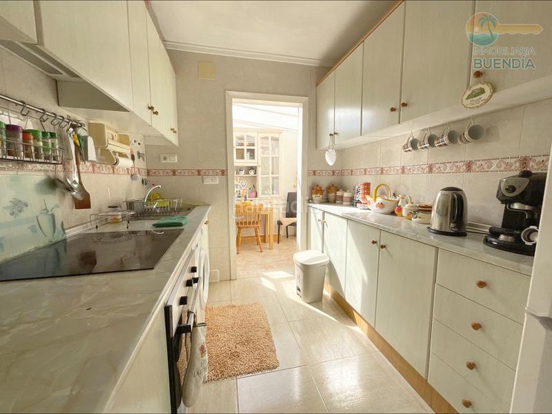 Foto e1be291c-81f4-446e-bde6-c12952eafda7. Maison dans Mazarrón casco urbano Mazarrón