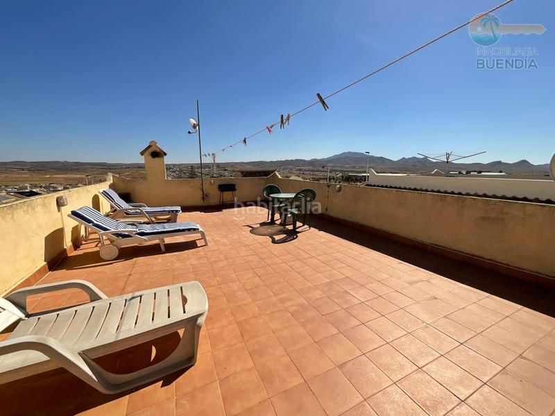 Foto e3710c3b-9283-4599-a905-04e98bcef28d. Maison dans Mazarrón casco urbano Mazarrón