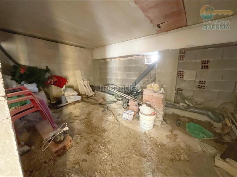 Foto e9d77ee3-89cd-47d7-921b-69b49b7c657d. Maison dans Mazarrón casco urbano Mazarrón