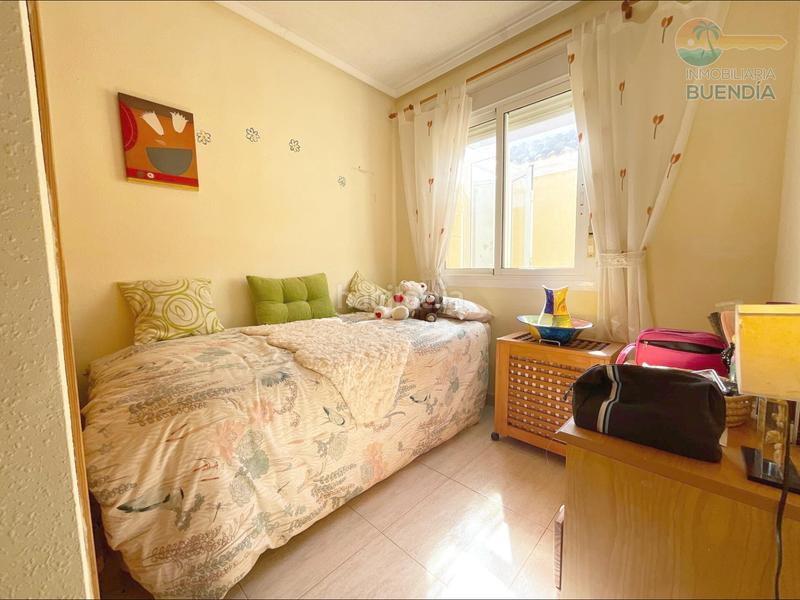 Foto ebca096b-c7c6-40b6-b4c9-8c8edd4e6a78. Maison dans Mazarrón casco urbano Mazarrón