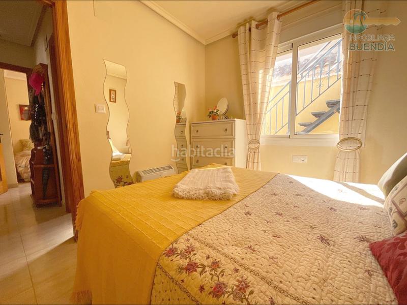 Foto f1aeb673-2000-4e53-af51-6b661e7cee23. Maison dans Mazarrón casco urbano Mazarrón