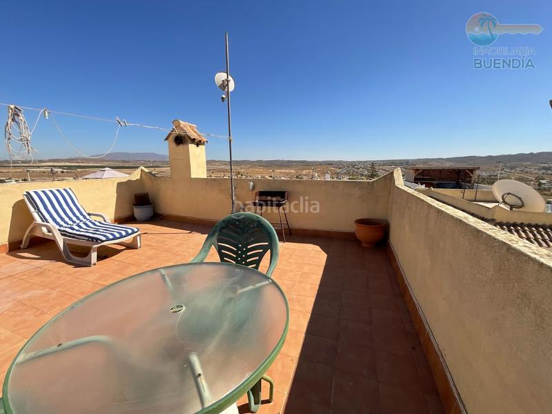 Foto f8d028ee-a074-4302-baec-030ba95c2bbf. Maison dans Mazarrón casco urbano Mazarrón