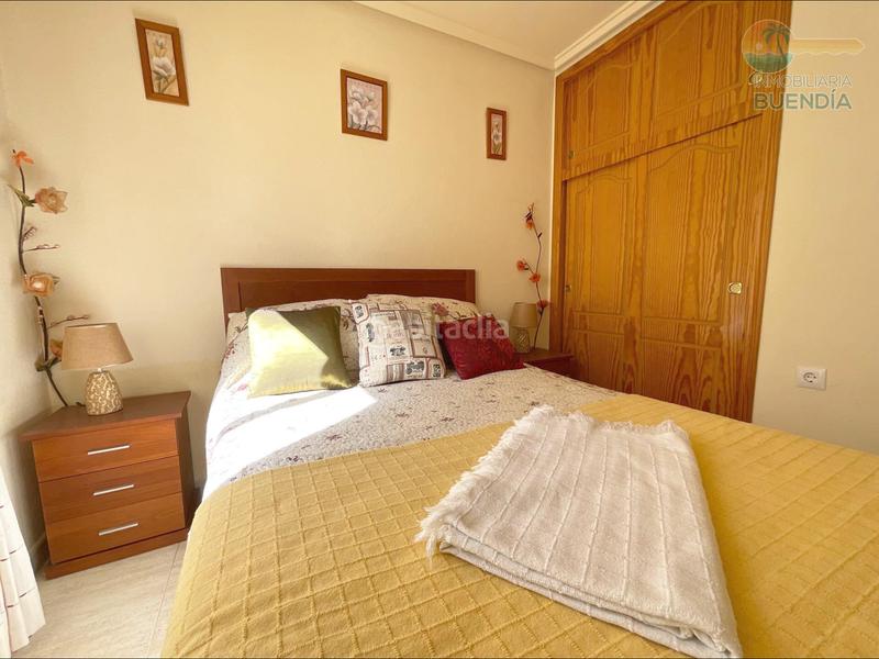 Foto fd97e9a0-9281-4c70-9b3f-4cf00b908ed7. Maison dans Mazarrón casco urbano Mazarrón