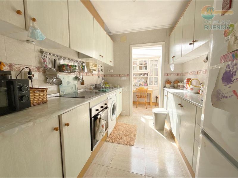 Foto ff24d1d2-4d1b-4813-bac3-68f2bd03d0b9. Maison dans Mazarrón casco urbano Mazarrón