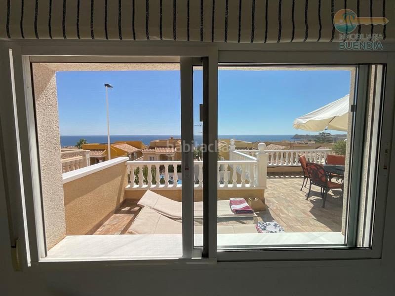 Foto 0defdce9-da49-49b9-a7ce-d763a04ecad3. Xalet amb aparcament a El Alamillo Mazarrón