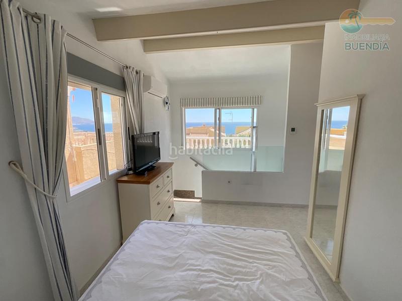 Foto 1b483cd6-5c91-41e5-b38f-2e01e2f66e34. Xalet amb aparcament a El Alamillo Mazarrón