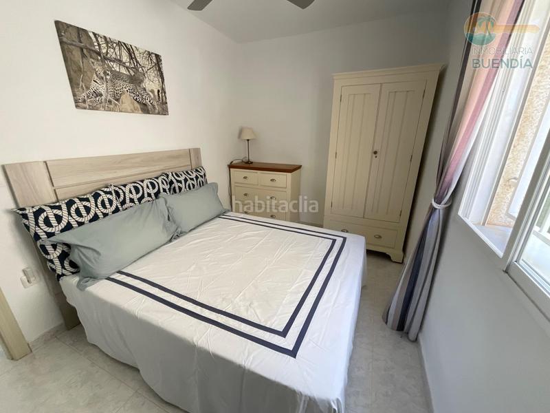 Foto 28091368-640b-4d79-8d23-e93ca52ce084. Xalet amb aparcament a El Alamillo Mazarrón