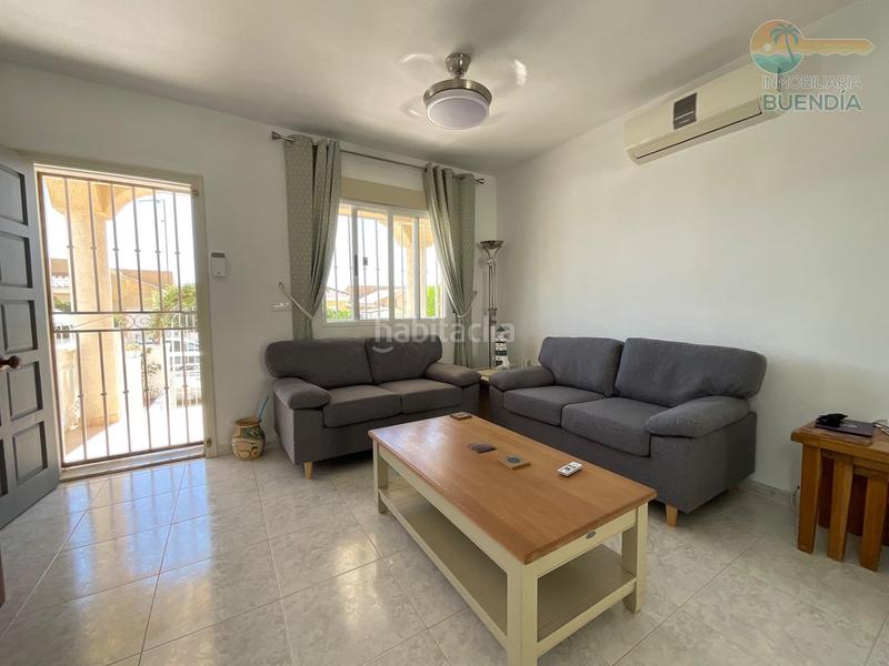 Foto 2cdc2f22-4e35-46c6-bdcc-48b92c1d3349. Xalet amb aparcament a El Alamillo Mazarrón