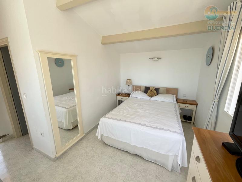 Foto 30b2ecc2-f888-4ce2-a1a6-5ca6500e6719. Xalet amb aparcament a El Alamillo Mazarrón