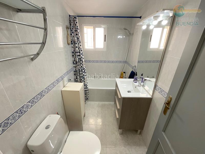 Foto 36b93ba7-670b-430e-aa0f-4860f207d535. Xalet amb aparcament a El Alamillo Mazarrón