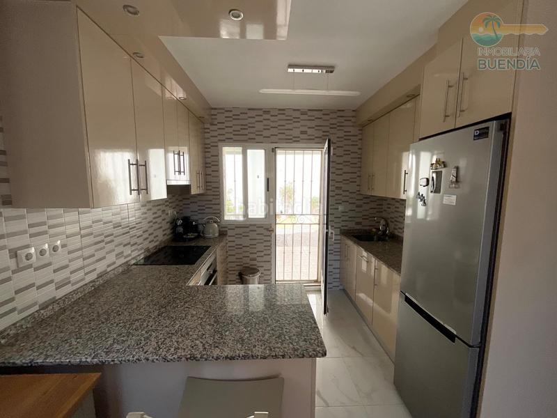 Foto 3c8b3f56-c244-42fa-be63-1d171c126814. Xalet amb aparcament a El Alamillo Mazarrón