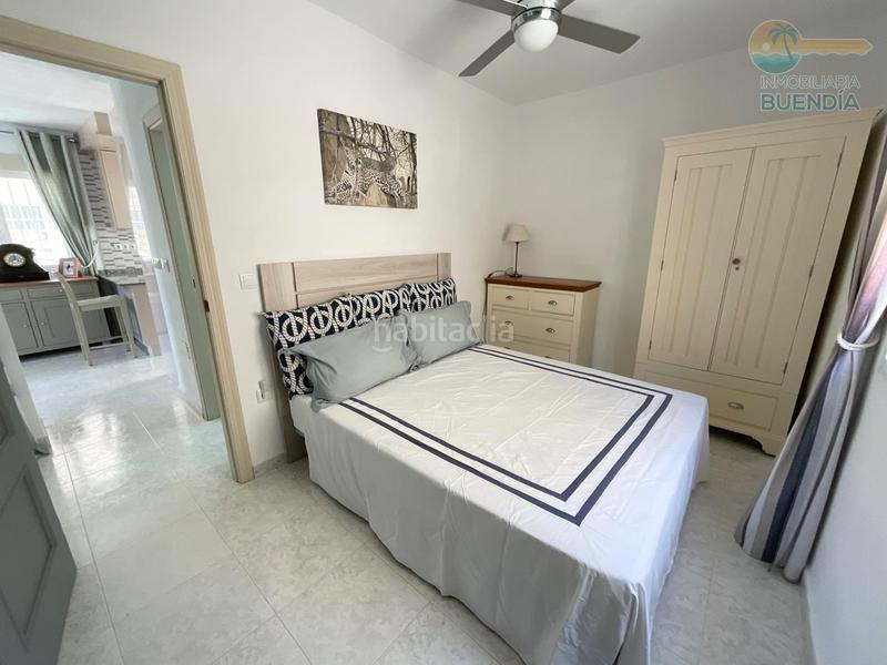 Foto 59cf8862-3c90-4bab-9796-ec1234f9b00a. Xalet amb aparcament a El Alamillo Mazarrón