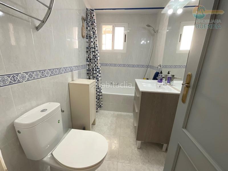 Foto 5b459b1f-48d5-4a65-be76-08f646505baa. Xalet amb aparcament a El Alamillo Mazarrón