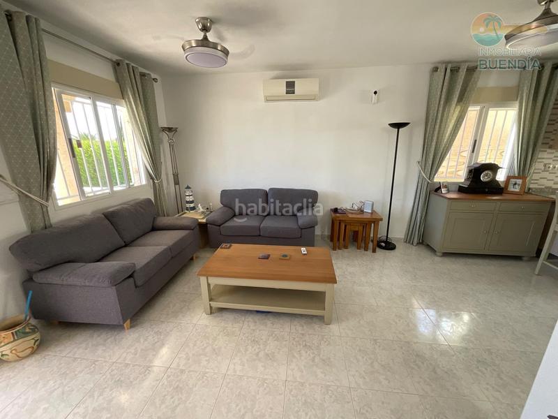 Foto 5fedf320-1330-41a5-a5c8-9008f78df7ab. Xalet amb aparcament a El Alamillo Mazarrón