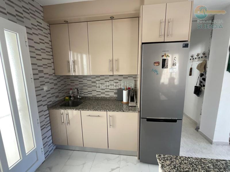 Foto 730378e7-3c3e-485a-a9de-bef386311eff. Xalet amb aparcament a El Alamillo Mazarrón