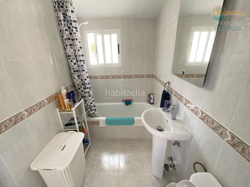 Foto 7e11a3ba-5d9d-47cc-a7df-d3eb3a6a1c54. Xalet amb aparcament a El Alamillo Mazarrón