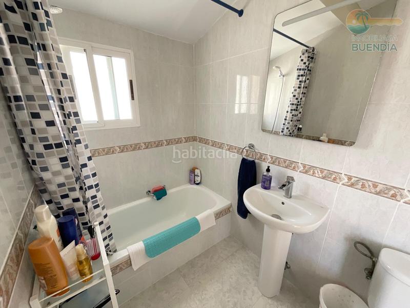 Foto 7e76c5d5-b558-4e1e-adc7-a8d0b6bca763. Xalet amb aparcament a El Alamillo Mazarrón