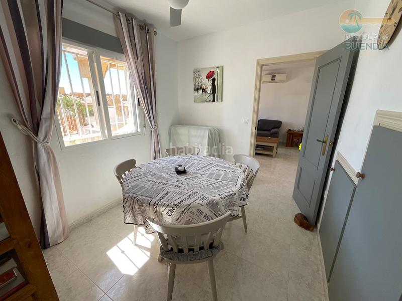 Foto 8243db33-e0e8-4f48-906b-941edd7b94c4. Xalet amb aparcament a El Alamillo Mazarrón