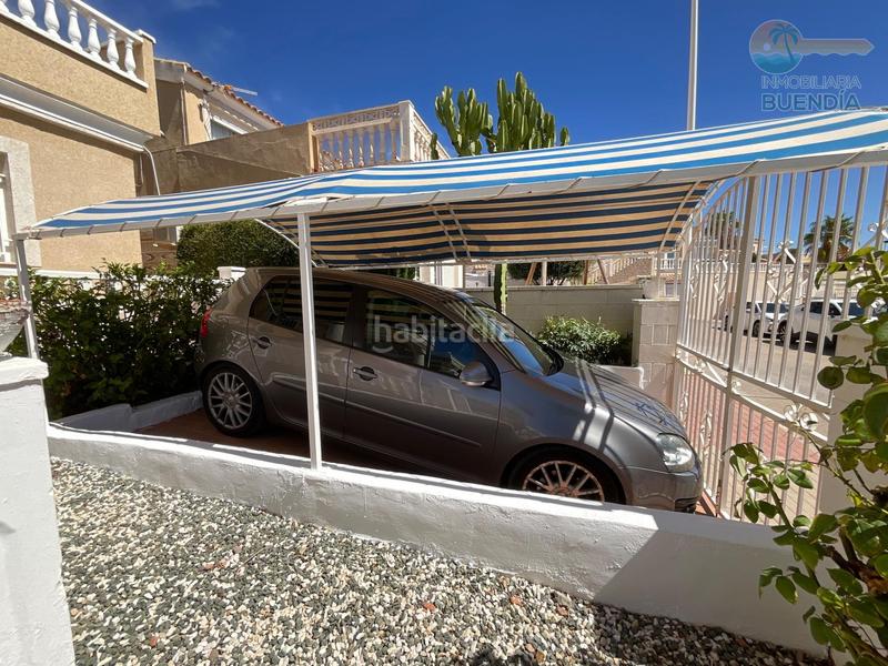 Foto aa4edb6a-ba5d-4111-9243-9caa0b1a5264. Xalet amb aparcament a El Alamillo Mazarrón