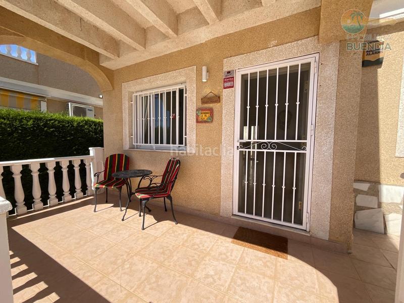 Foto af1e314a-933f-46fe-a248-8d4d0720a7f5. Xalet amb aparcament a El Alamillo Mazarrón