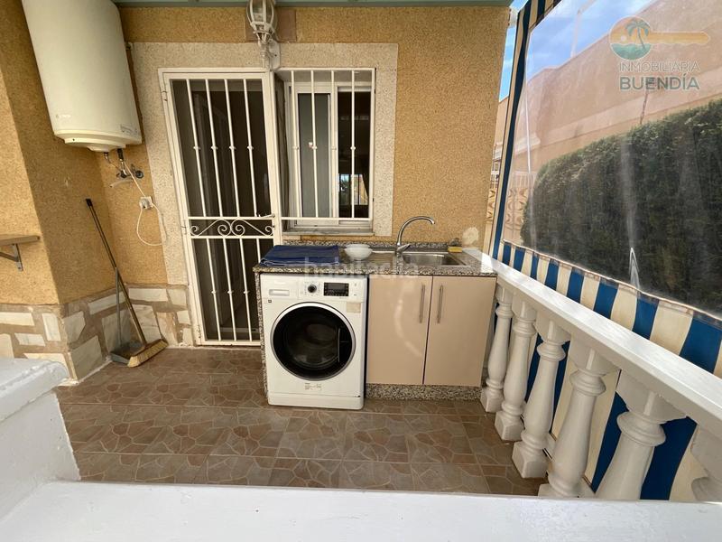 Foto b45f5f3b-7b69-43a0-a69b-3011c58ee9c5. Xalet amb aparcament a El Alamillo Mazarrón