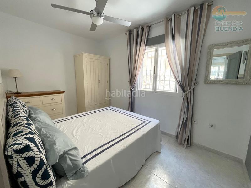 Foto c62afc2f-98fa-4099-bc86-7a341f27bd36. Xalet amb aparcament a El Alamillo Mazarrón