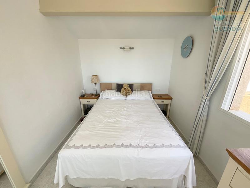 Foto c8b2b055-e660-4ab1-9919-7ec997c1d20b. Xalet amb aparcament a El Alamillo Mazarrón