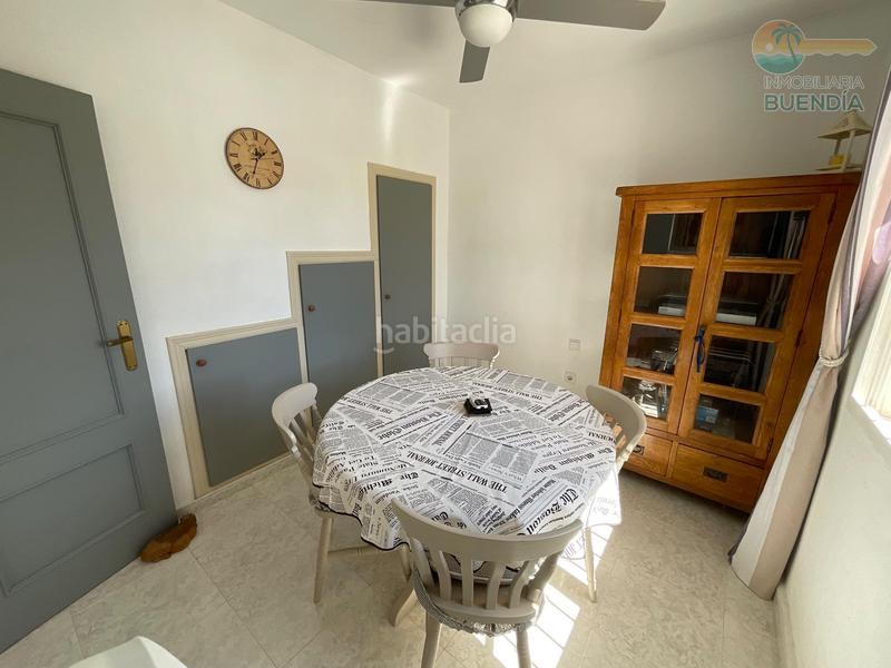 Foto dc2f57ea-736e-4a31-9fbe-247376c5a8ca. Xalet amb aparcament a El Alamillo Mazarrón