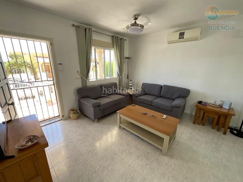 Foto e27a7bea-fff8-4bab-bd11-750cb8942c09. Xalet amb aparcament a El Alamillo Mazarrón