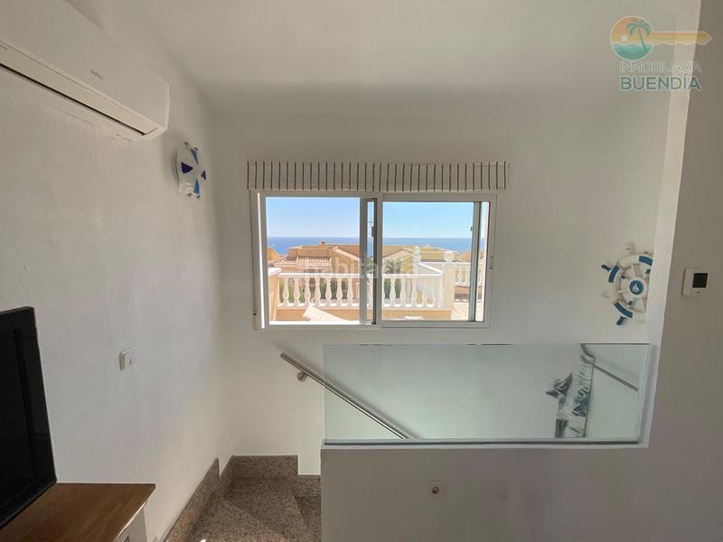 Foto e7d0b45c-ad00-488e-848e-c324264256d1. Xalet amb aparcament a El Alamillo Mazarrón