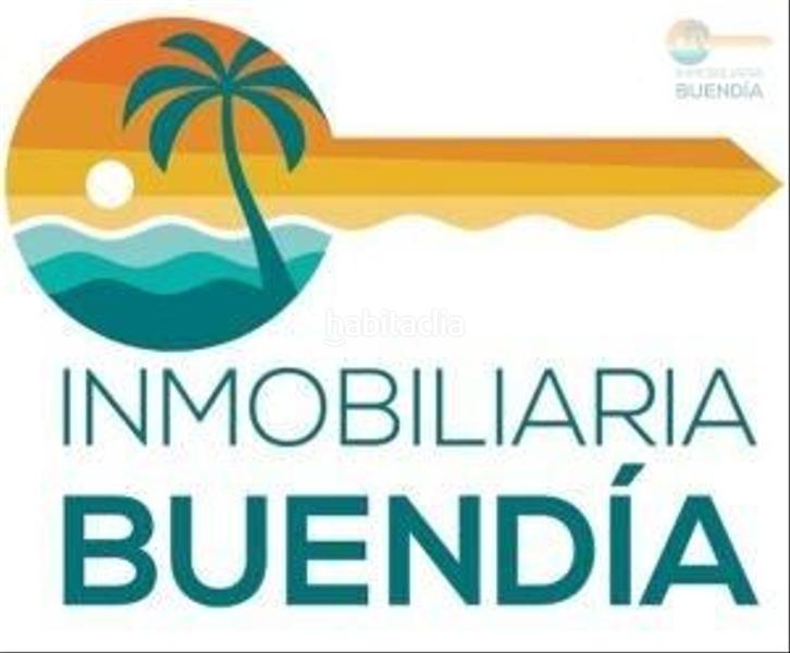 Foto eb14ed8f-bc11-4f92-a818-b1a58eceae5e. Xalet amb aparcament a El Alamillo Mazarrón