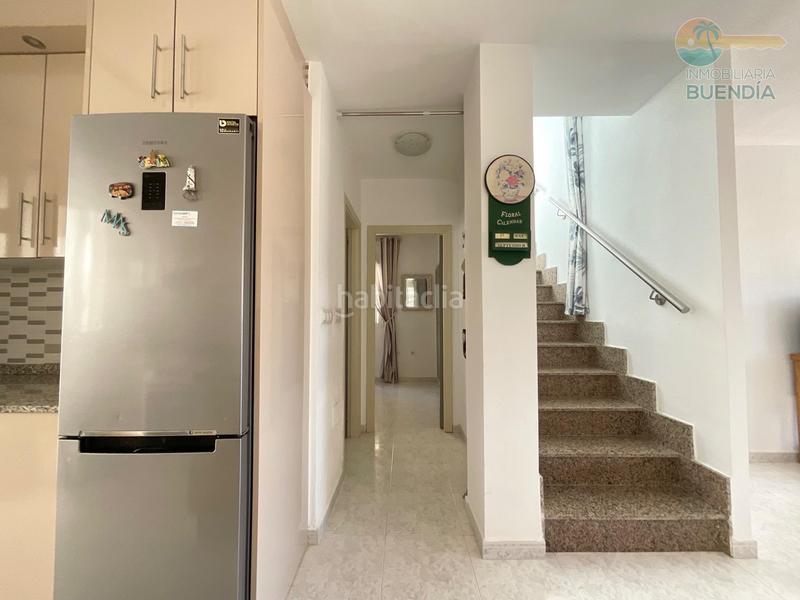 Foto ed1ef9b1-e95c-4ede-b1ca-d5cadb1d36f4. Xalet amb aparcament a El Alamillo Mazarrón