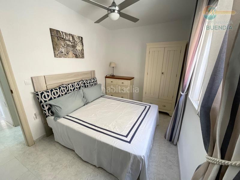 Foto f371bc0d-1f8f-4219-b752-243e96110c30. Xalet amb aparcament a El Alamillo Mazarrón