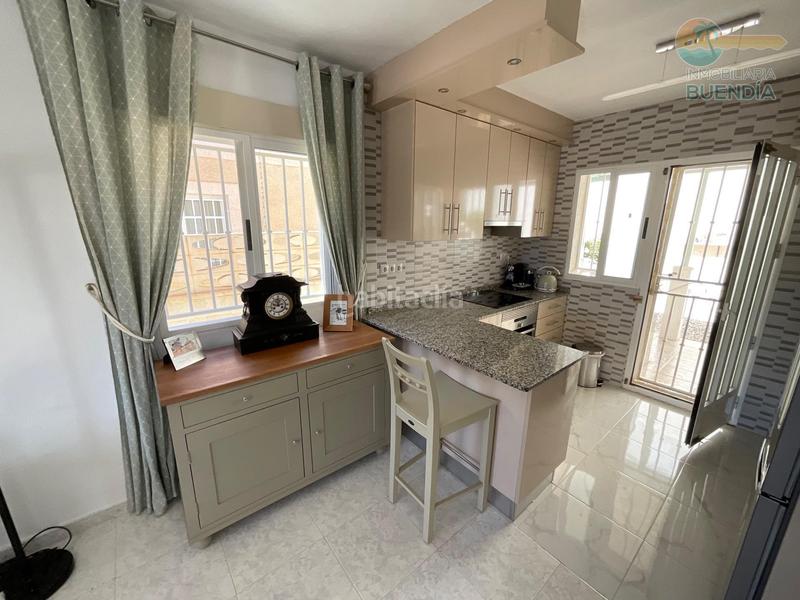 Foto f7aff032-e0e3-4d8d-a8df-a826dfc14fce. Xalet amb aparcament a El Alamillo Mazarrón