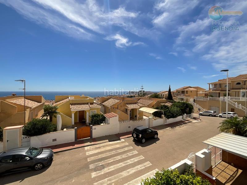 Foto f9598607-147b-45a3-970c-389031fa9cd6. Xalet amb aparcament a El Alamillo Mazarrón