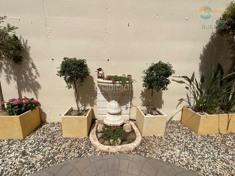 Foto fa7e2e3e-a4f2-4c44-9464-1cbb69bd07ba. Xalet amb aparcament a El Alamillo Mazarrón