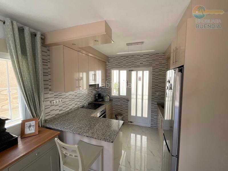 Foto fc78fb88-b131-4652-9699-e4ff27ccd356. Xalet amb aparcament a El Alamillo Mazarrón