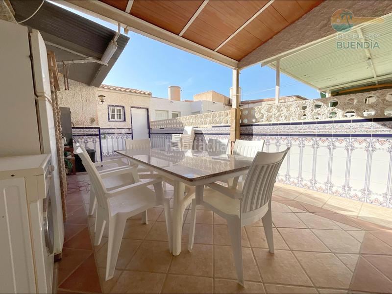 Foto 05bc7afd-6284-4319-83ab-c36e1b00005c. Duplex in Bahia Mazarrón