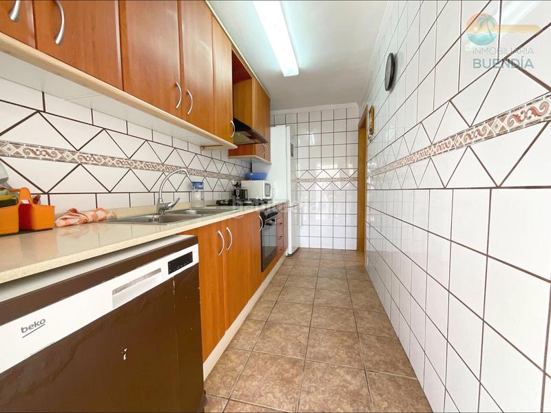Foto 0b540586-fb24-4ea3-974d-049f01be7f4d. Duplex in Bahia Mazarrón