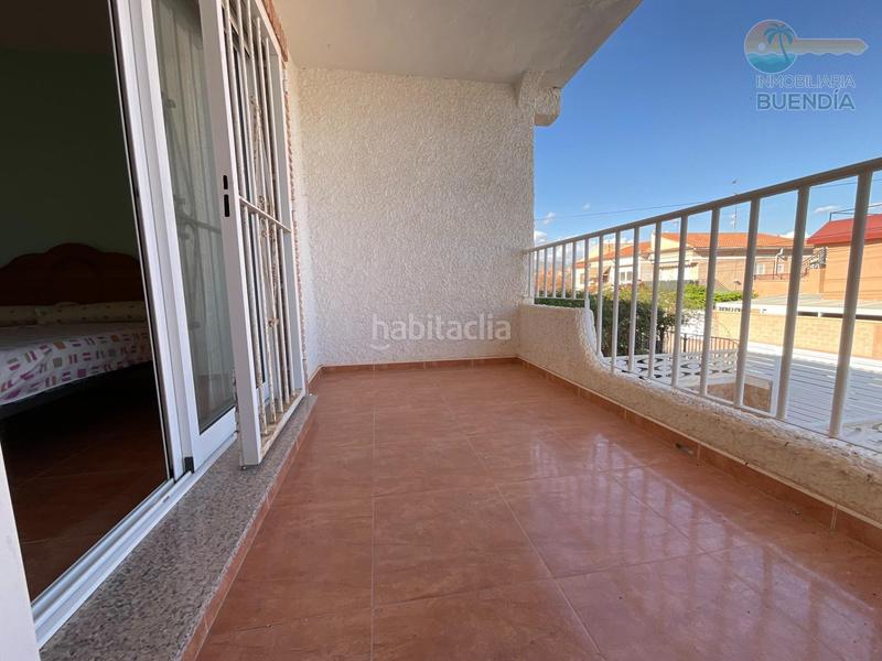 Foto 1aab172a-4de7-4f5c-b8a6-bdfd09b52422. Duplex in Bahia Mazarrón