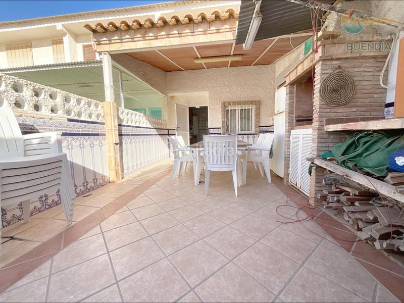 Foto 4f0daa7a-b461-483a-8696-3d650286aedf. Duplex in Bahia Mazarrón