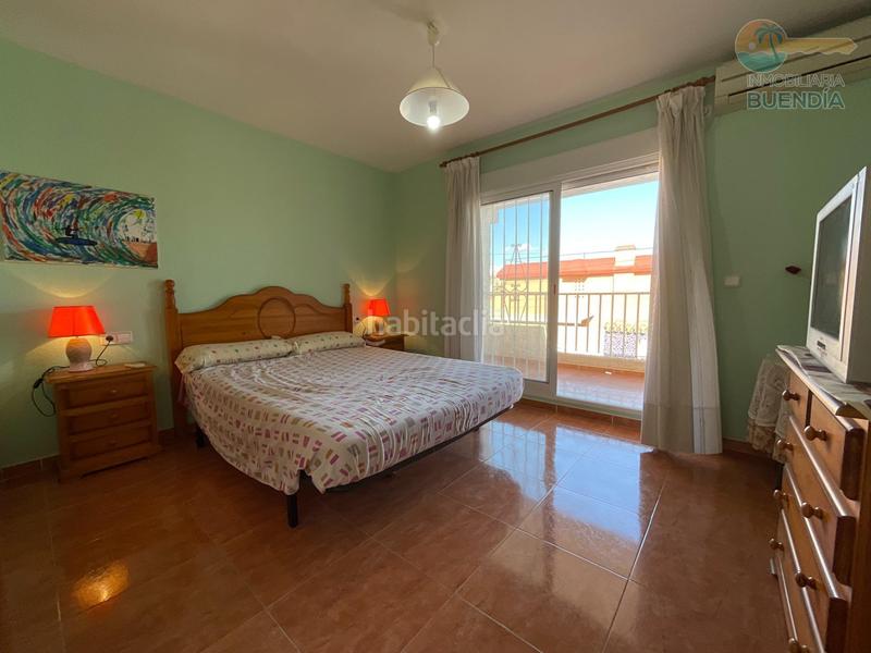 Foto 560770f4-8394-4264-bfd2-2257365fc055. Duplex in Bahia Mazarrón